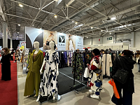 ������������� �������� ��������� ���� ���������